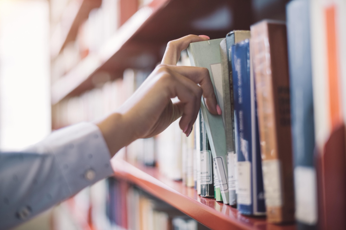 Comment choisir un séjour linguistique en classe prépa ?
