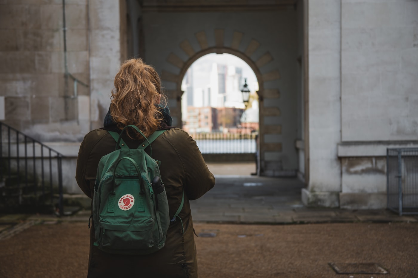 Stage de seconde : et si votre lycéen partait à l’étranger ?